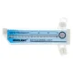 Lumina spita bicicleta 32 led-uri, 4 culori, 30 modele glow, baterii aaa - imagine 5