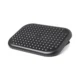 Suport picioare pentru birou, design ergonomic, unghi 15 grade, suprafata antiderapanta - imagine 5