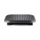 Suport picioare pentru birou, design ergonomic, unghi 15 grade, suprafata antiderapanta - imagine 8