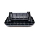 Suport picioare pentru birou, design ergonomic, unghi 15 grade, suprafata antiderapanta - imagine 11