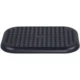 Suport picioare pentru birou, design ergonomic, unghi 15 grade, suprafata antiderapanta - imagine 3