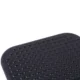 Suport picioare pentru birou, design ergonomic, unghi 15 grade, suprafata antiderapanta - imagine 12