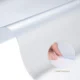 Covoras pentru protectie pardosea, 70x100cm, grosime 1.5mm, pvc transparent - imagine 7