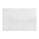 Covoras pentru protectie pardosea, 70x100cm, grosime 1.5mm, pvc transparent - imagine 8