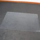 Covoras pentru protectie mocheta sau covor 100x140, grosime 2 mm, mat, pvc - imagine 4