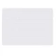 Covoras pentru protectie mocheta sau covor 100x140, grosime 2 mm, mat, pvc - imagine 10