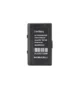 Acumulator li-ion, 7.4v, 2000 mah, pentru imprimanta termica 5809