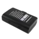 Acumulator li-ion, 7.4v, 2000 mah, pentru imprimanta termica 5809 - imagine 4