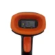 Cititor cod bare 2d, conexiune fir usb, senzor cmos, 500 scan/s, arm 32-bit coretx - imagine 7