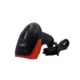 Cititor cod bare 2d, conexiune fir usb, senzor cmos, 500 scan/s, arm 32-bit coretx - imagine 6