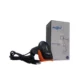 Cititor cod bare 2d, conexiune fir usb, senzor cmos, 500 scan/s, arm 32-bit coretx - imagine 9