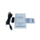 Cititor cod bare 1d wireless, de viteza mare 433mhz, arm 32-bit cortex, mod inventar, usb, euccoi - imagine 6