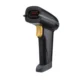 Cititor cod bare 1d wireless, de viteza mare 433mhz, arm 32-bit cortex, mod inventar, usb, euccoi