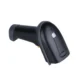 Cititor cod bare 1d wireless, de viteza mare 433mhz, arm 32-bit cortex, mod inventar, usb, euccoi - imagine 3