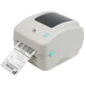 Imprimanta awb-uri si etichete termice, format 108 mm, 203 dpi, windows, usb, rs232, sd