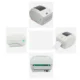 Imprimanta awb-uri si etichete termice, format 108 mm, 203 dpi, windows, usb, rs232, sd - imagine 7