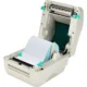 Imprimanta awb-uri si etichete termice, format 108 mm, 203 dpi, windows, usb, rs232, sd - imagine 5