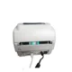 Imprimanta awb-uri si etichete termice, format 108 mm, 203 dpi, windows, usb, rs232, sd - imagine 16