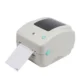 Imprimanta awb-uri si etichete termice, format 108 mm, 203 dpi, windows, usb, rs232, sd - imagine 11
