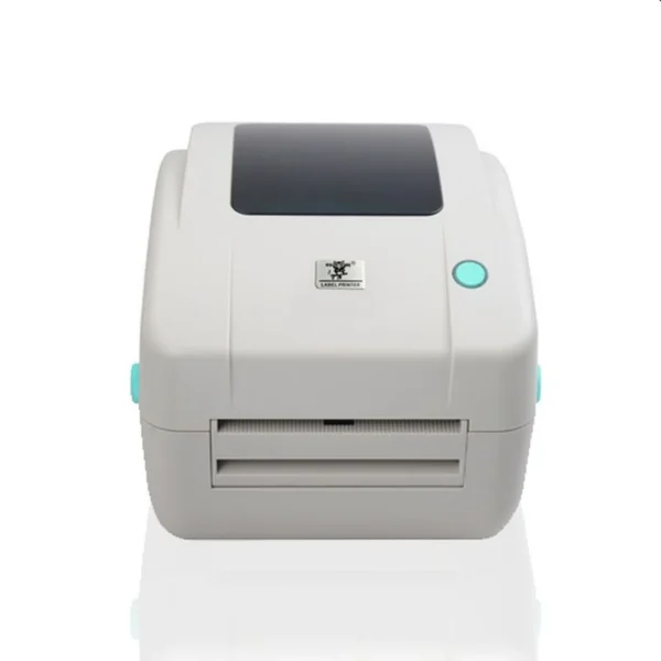 Imprimanta awb-uri si etichete termice, format 108 mm, 203 dpi, windows, usb, rs232, sd - imagine 2