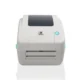 Imprimanta awb-uri si etichete termice, format 108 mm, 203 dpi, windows, usb, rs232, sd - imagine 2