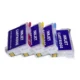 Cartuse reincarcabile epson 603xl t03a, de capacitate mare, cu chipuri autoresetabile - imagine 4