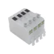 Cartuse reincarcabile epson 603xl t03a, de capacitate mare, cu chipuri autoresetabile - imagine 6