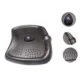 Suport ergonomic pentru birou cu 3 zone masaj, antiderapant, 71x61x7.5 cm - imagine 16