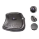 Suport ergonomic pentru birou cu 3 zone masaj, antiderapant, 71x61x7.5 cm - imagine 7