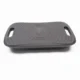 Suport ergonomic birou, cu balans, suprafata texturata, 51.5x34.5x8.5 cm - imagine 19