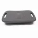 Suport ergonomic birou, cu balans, suprafata texturata, 51.5x34.5x8.5 cm - imagine 3