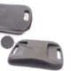 Suport ergonomic birou, cu balans, suprafata texturata, 51.5x34.5x8.5 cm - imagine 23