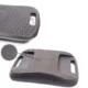 Suport ergonomic birou, cu balans, suprafata texturata, 51.5x34.5x8.5 cm - imagine 7