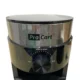 Friteuza cu aer cald airfryer 1200 w, capacitate 2.5 l, display digital led, procart - imagine 29