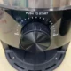Friteuza cu aer cald airfryer 1200 w, capacitate 2.5 l, display digital led, procart - imagine 14