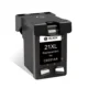 Cartus compatibil pentru hp-21xl c9351ae, procart - imagine 4