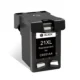 Cartus compatibil pentru hp-21xl c9351ae, procart - imagine 2