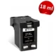 Cartus compatibil pentru hp-21xl c9351ae, procart