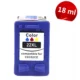 Cartus compatibil pentru hp-22xl c9352ce, procart - imagine 6