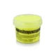 Vopsea uv neon colorata, set 6 nuante recipient 100 g - imagine 7