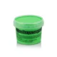 Vopsea uv neon colorata, set 6 nuante recipient 100 g - imagine 16