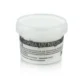 Vopsea uv neon colorata, set 6 nuante recipient 100 g - imagine 19