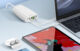 Incarcator Retea LDNIO A6573C, 5x USB, 65 W, 1,5 m (alb) - imagine 11