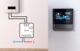 Releu Smart Wifi Sonoff MINI-D, 2A, 1 canal, contact uscat AC-DC, Matter - imagine 11