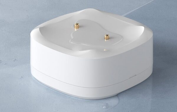 Senzor inteligent pentru scurgeri inundatii ZigBee SONOFF SNZB-05P - imagine 8