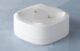 Senzor inteligent pentru scurgeri inundatii ZigBee SONOFF SNZB-05P - imagine 8
