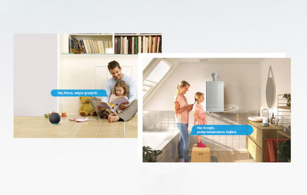 Transmitator Wifi Sonoff THR316D Elite, 16A, cu functie de masurare a temperaturii si umiditatii, THR316D - imagine 10