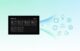 Panou de control inteligent Matter WiFi Bluetooth ZigBee, SONOFF NSPanel Pro 120 (negru), NSPanel120PB - imagine 12