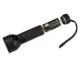 Lanterna uv puternica verificator bancnote 51 led-uri 380 nm - imagine 15