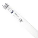 Lampa bactericida uvc orientabila 2x30w, reflector, rotire 140 grade, sterilizare - imagine 6